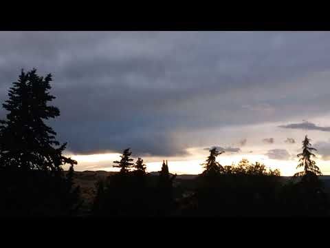 immagine di anteprima del video: Video inizia il