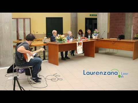 immagine di anteprima del video: Video presentazione libro “Il mio dovuto amore” di Alba...