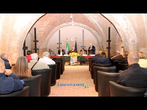 immagine di anteprima del video: Video presentazione libro 