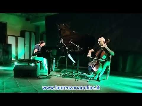 immagine di anteprima del video: Video concerto Raf Ferrari 